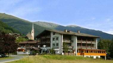 Hunguest Hotel Heiligenblut in Heiligenblut am Großglockner, AT