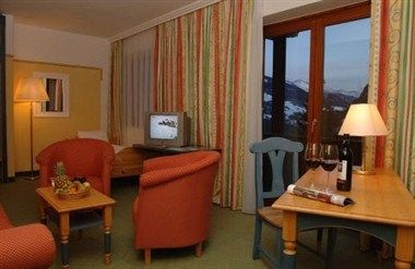 รูปสถานที่จัดงาน