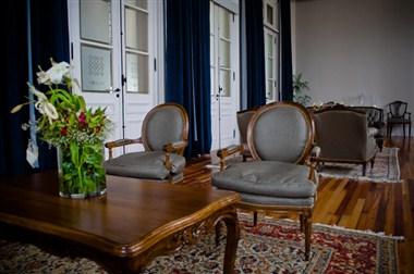 Forum Santiago Del Estero in Santiago del Estero, AR