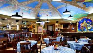 Hard Rock Cafe - Osaka Universal a Osaka, JP