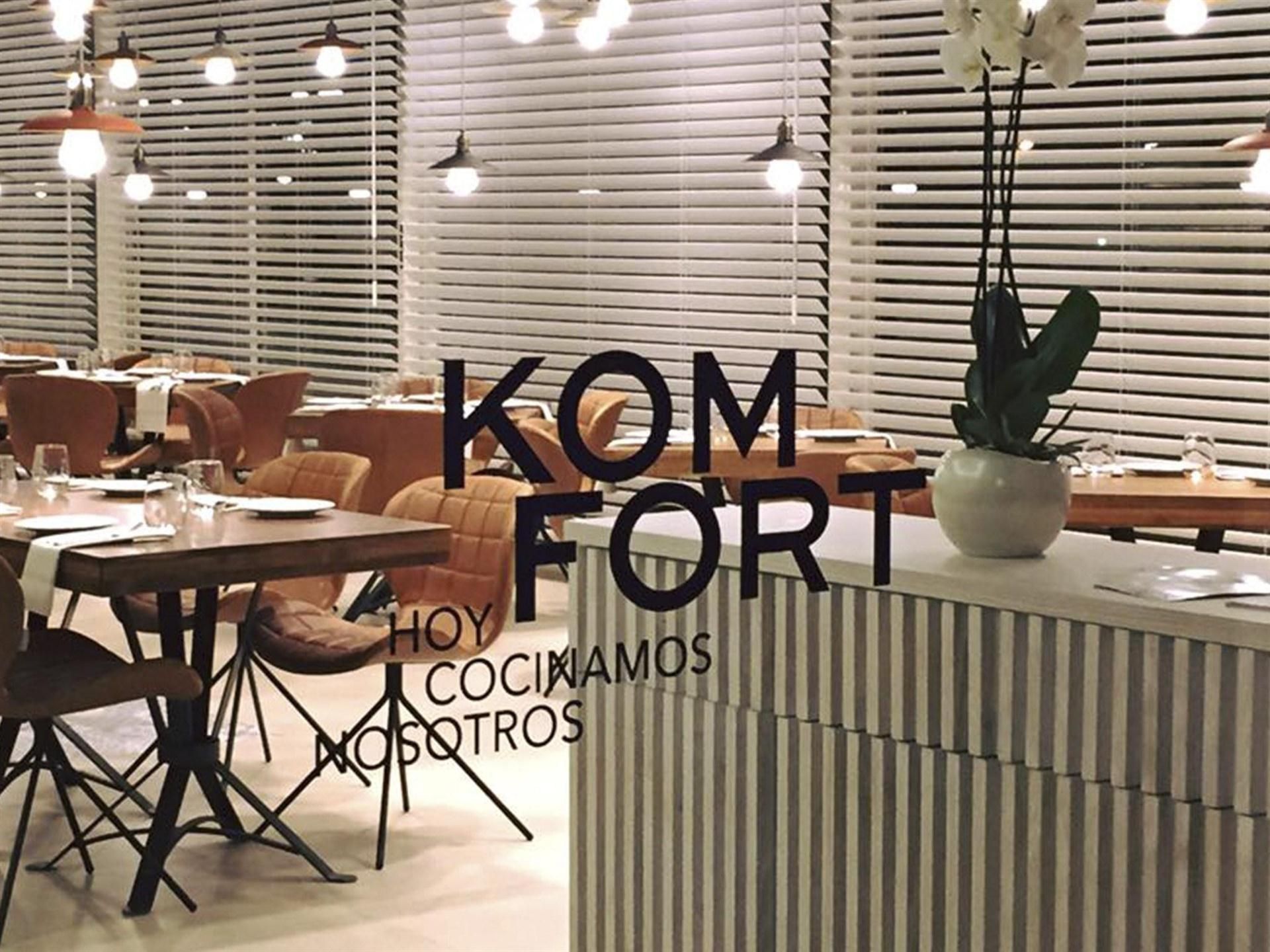 Tapahtumapaikan kuva