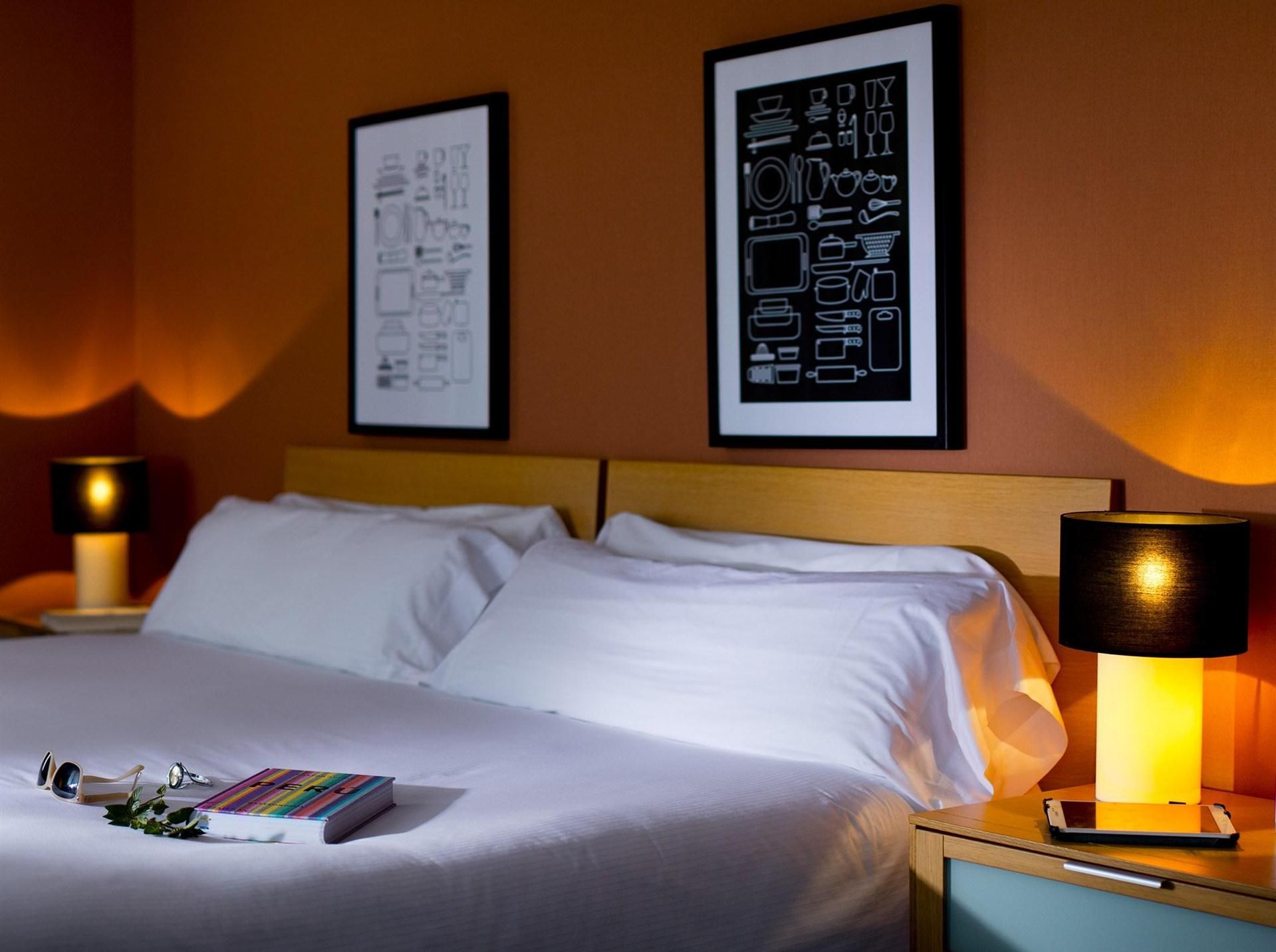 Tapahtumapaikan kuva