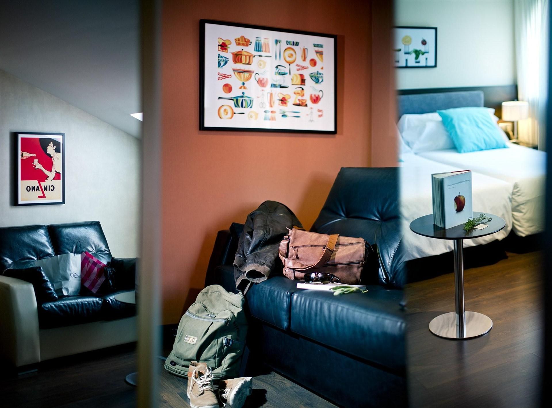 Tapahtumapaikan kuva