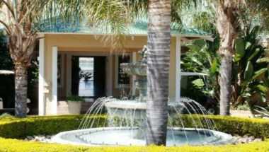 Khaya Manzi Guesthouse in Hartbeespoort, ZA