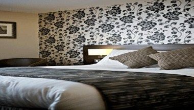 Изображение места проведения