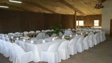 Lake Eland Game Reserve в Paddock, ZA