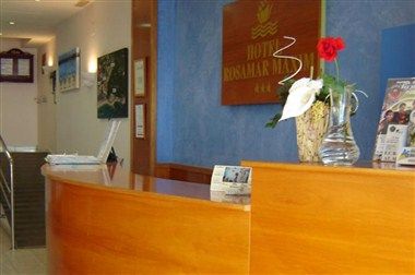 Bild på anläggning