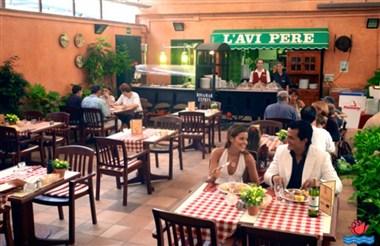 Hotel Rosamar Maxim i Lloret de Mar, ES