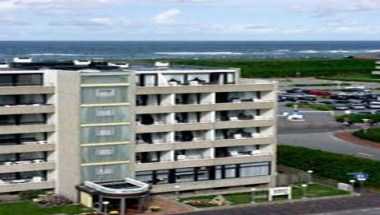 Hotel Wiking Sylt em Westerland, DE