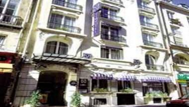 Timhotel Palais Royal image