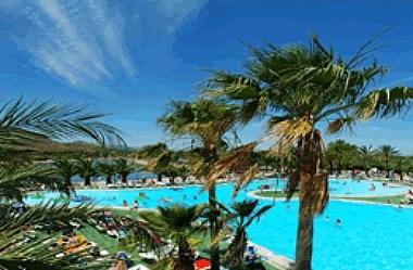 Mac Jupiter Hotel a Mallorca, ES