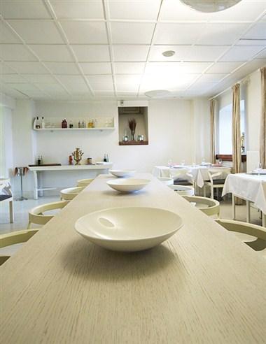 Kar's Otel à Kars, TR