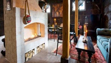 Afbeelding van locatie