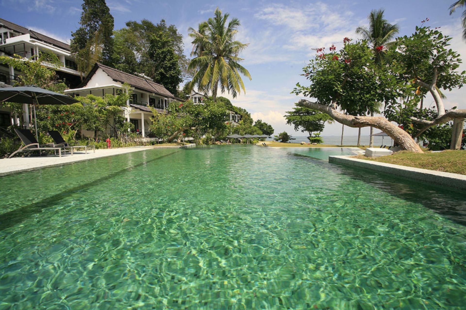 Bild des Veranstaltungsortes