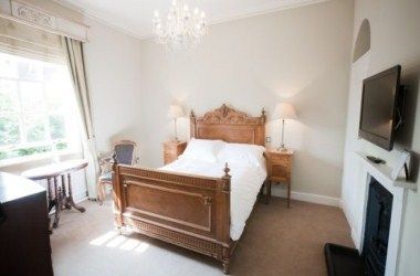 Изображение места проведения