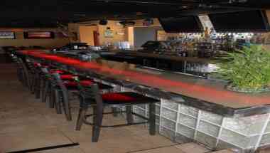 Cien Agaves Tacos & Tequila en Scottsdale, AZ