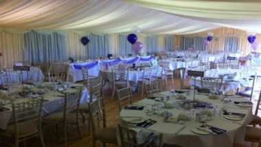 Bartestree Village Hall em Hereford, GB1