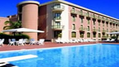 Hotel Excelsior image