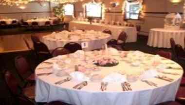 Hu Ke Lau in Chicopee, MA