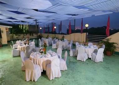 The Corporate Inn Hotel en Manila, PH