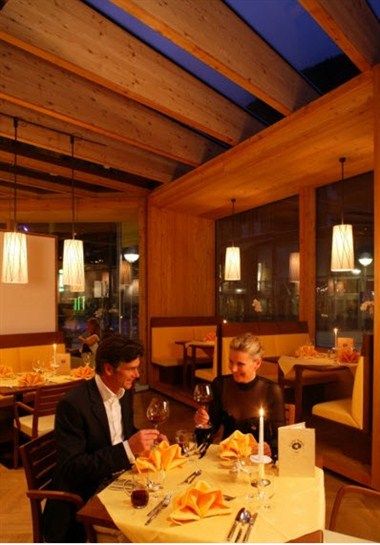 Изображение места проведения