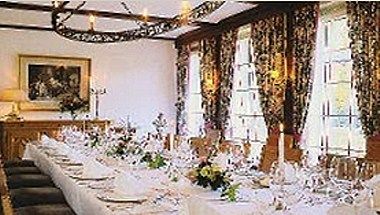 Bild des Veranstaltungsortes