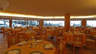 Hotel Baita Montana a Livigno, IT