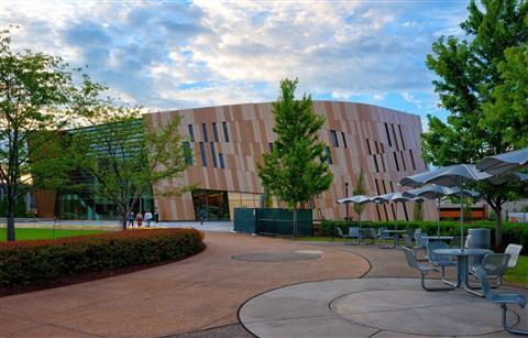 Center for Civil and Human Rights