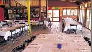 Rainbow Gallery a Ballarat, AU