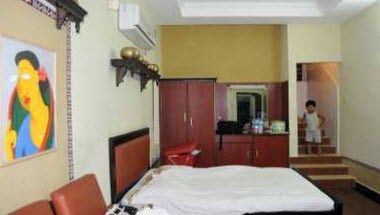 Bild på anläggning