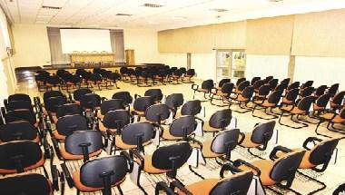 Sao Carlos Eventos & Hospedagem image