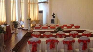 Hoabinh Hotel, Hanoi, VN