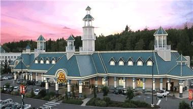 Skagit Valley Casino Resort image