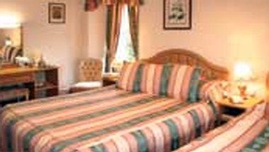 Изображение места проведения