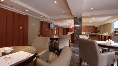 Bild på anläggning