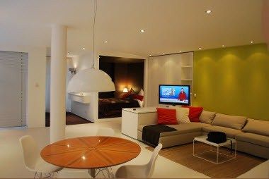 Afbeelding van locatie