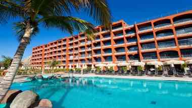 Los Apartamentos Riviera Mar, Gran Canaria, ES