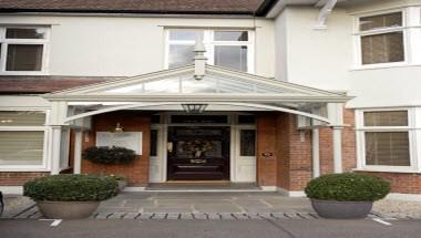 Packfords Hotel image