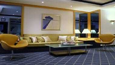 Hotel Am Nockherberg a Munich, DE