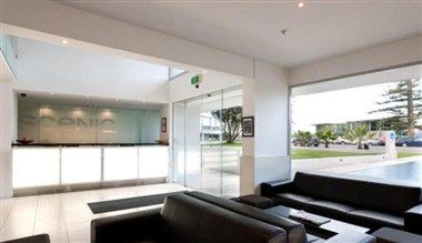 Изображение места проведения