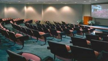 Piedmont Center - Conference Center image