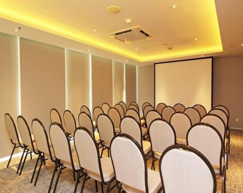 Swiss-Belhotel Pondok Indah en Jakarta, ID