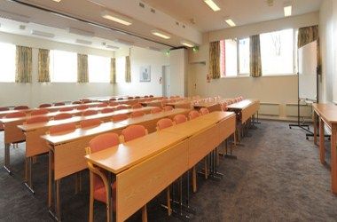 Afbeelding van locatie