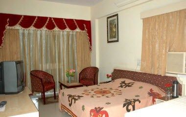 Bild des Veranstaltungsortes