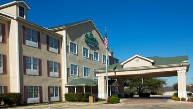 Country Inn & Suites By Radisson, Round Rock, TX image