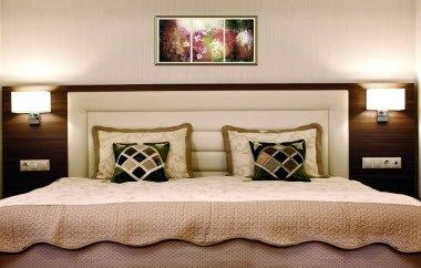 Изображение места проведения