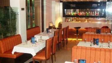 Imperial Hotel in Mohali, IN