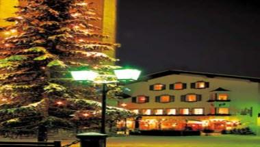 Posthotel Lamm a Castelrotto, IT