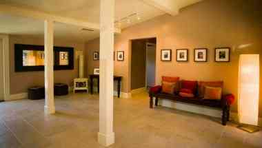 Newsome - Harlow Wines a Angels Camp, CA