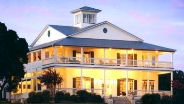 Rose Hill Retreat image